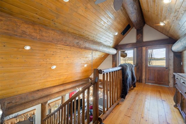 6 Browtine Ln, Ennis, MT 59729