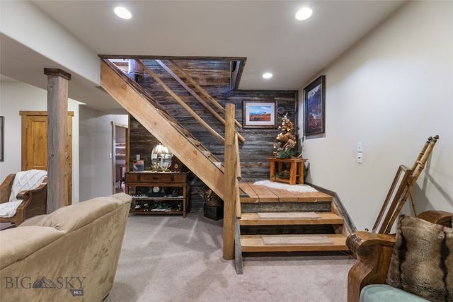 6 Browtine Ln, Ennis, MT 59729