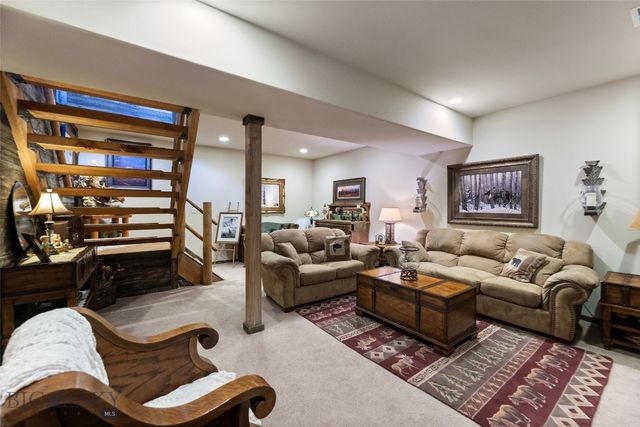 6 Browtine Ln, Ennis, MT 59729