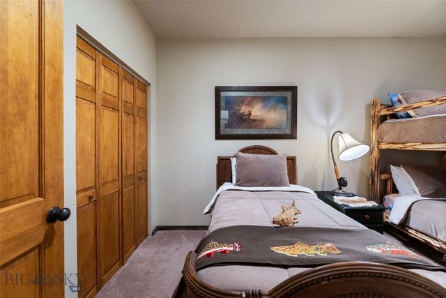 6 Browtine Ln, Ennis, MT 59729