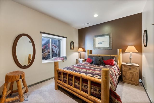 6 Browtine Ln, Ennis, MT 59729