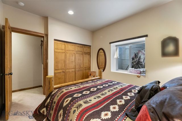 6 Browtine Ln, Ennis, MT 59729