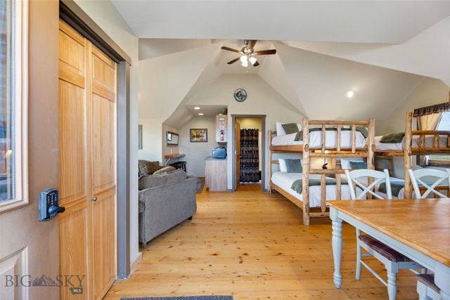 6 Browtine Ln, Ennis, MT 59729