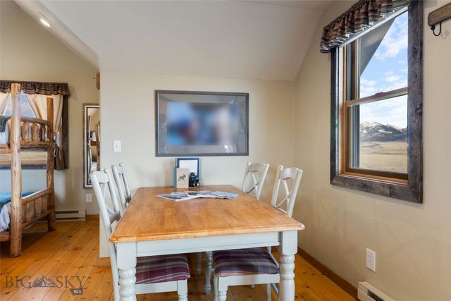 6 Browtine Ln, Ennis, MT 59729