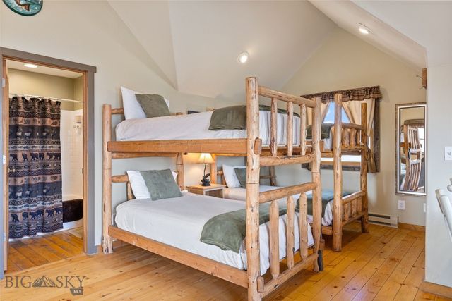 6 Browtine Ln, Ennis, MT 59729