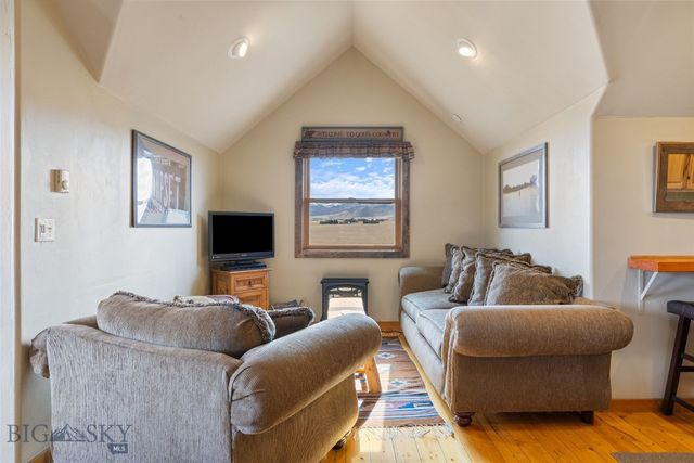 6 Browtine Ln, Ennis, MT 59729