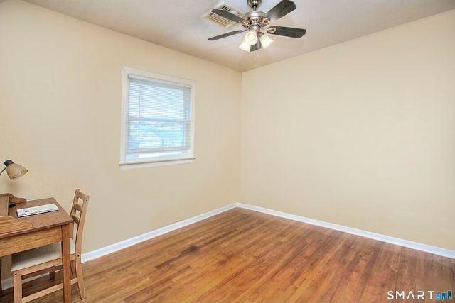 38 Hollywood Avenue, Milford, CT 06460