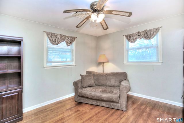 38 Hollywood Avenue, Milford, CT 06460