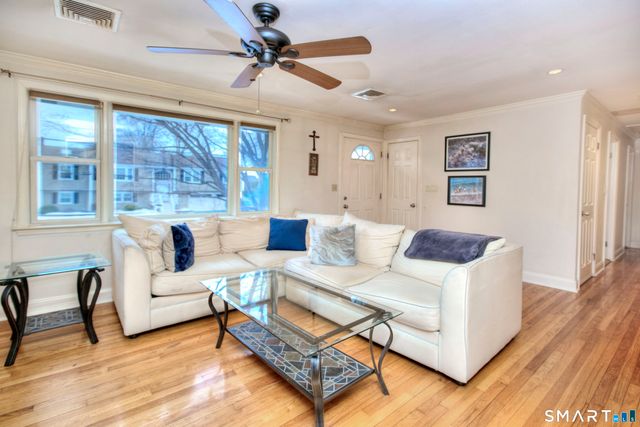 38 Hollywood Avenue, Milford, CT 06460