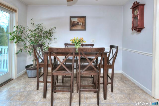 38 Hollywood Avenue, Milford, CT 06460