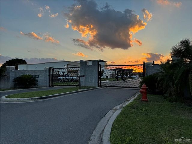 2405 King Drive, Weslaco, TX 78596