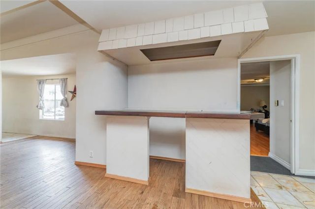 3136 Palo Verde, Long Beach, CA 90808