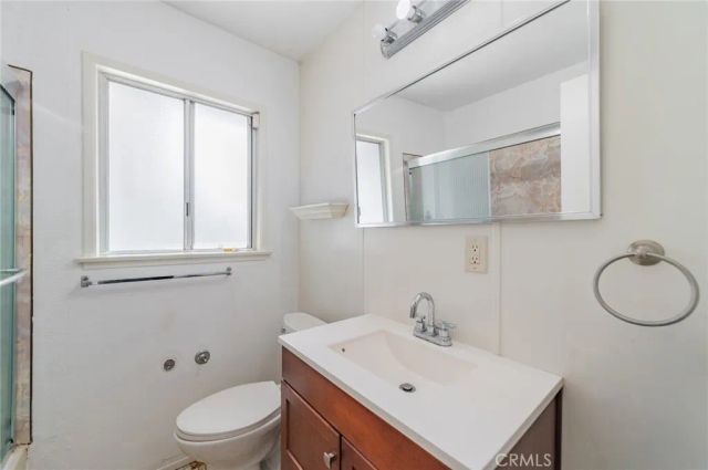 3136 Palo Verde, Long Beach, CA 90808