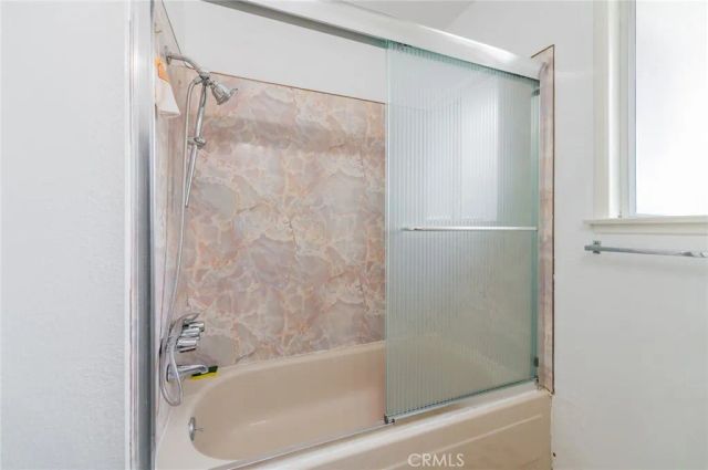 3136 Palo Verde, Long Beach, CA 90808