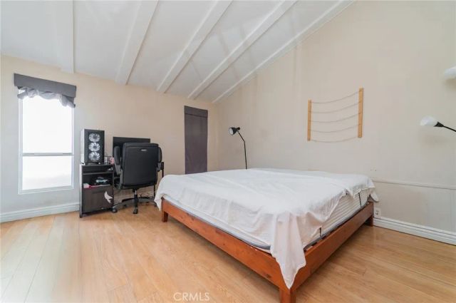 3136 Palo Verde, Long Beach, CA 90808