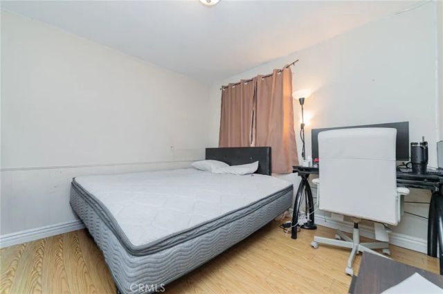 3136 Palo Verde, Long Beach, CA 90808