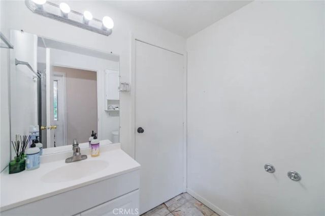 3136 Palo Verde, Long Beach, CA 90808