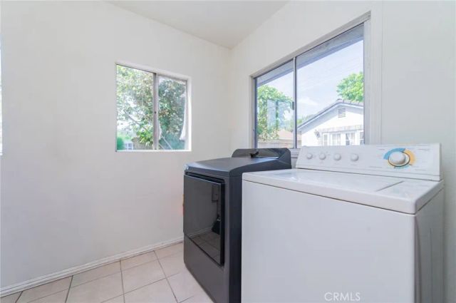 3136 Palo Verde, Long Beach, CA 90808