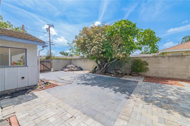 3136 Palo Verde, Long Beach, CA 90808