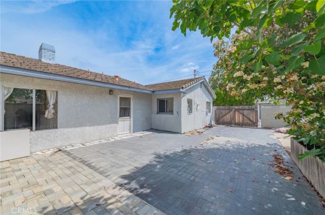 3136 Palo Verde, Long Beach, CA 90808