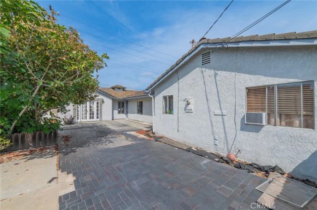 3136 Palo Verde, Long Beach, CA 90808