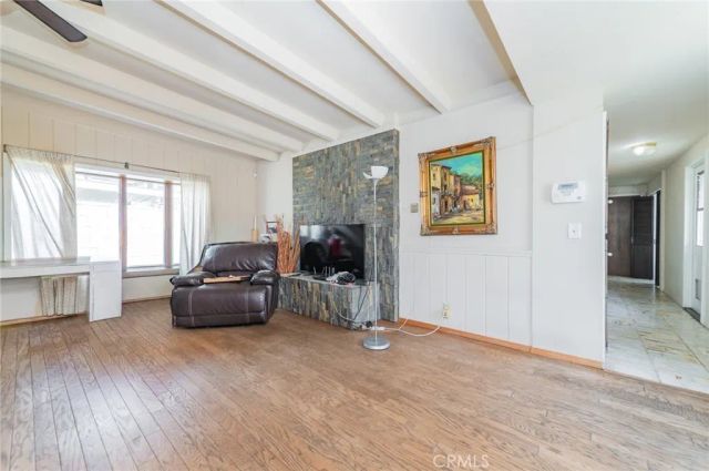 3136 Palo Verde, Long Beach, CA 90808