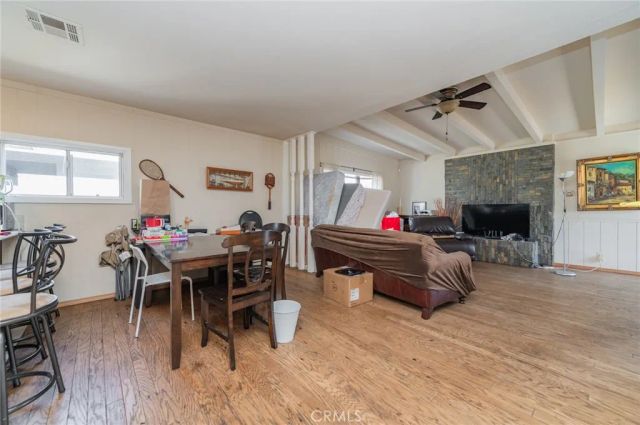 3136 Palo Verde, Long Beach, CA 90808