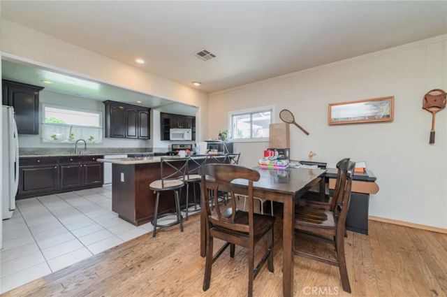 3136 Palo Verde, Long Beach, CA 90808