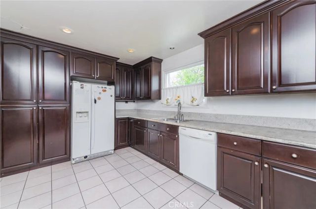 3136 Palo Verde, Long Beach, CA 90808