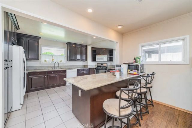 3136 Palo Verde, Long Beach, CA 90808