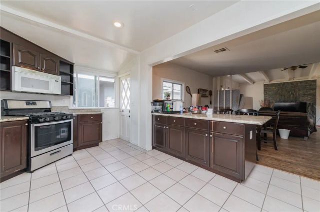 3136 Palo Verde, Long Beach, CA 90808