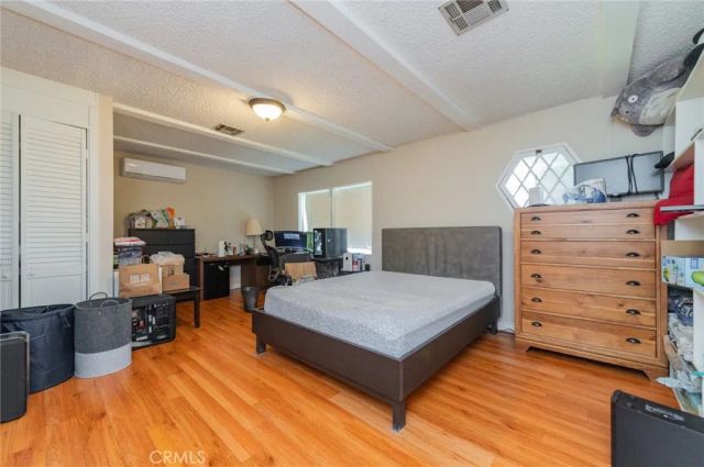 3136 Palo Verde, Long Beach, CA 90808