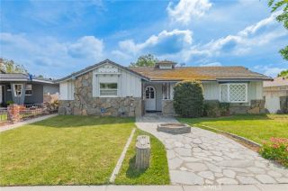 3136 Palo Verde, Long Beach, CA 90808