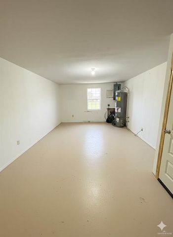 804 Utica Street, Roma, TX 78584