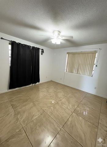 804 Utica Street, Roma, TX 78584