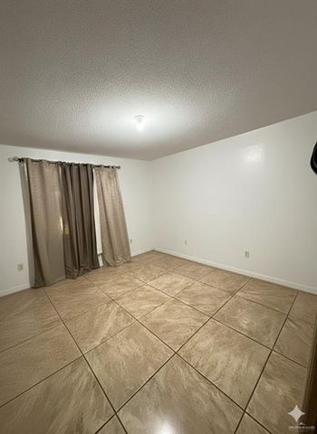 804 Utica Street, Roma, TX 78584