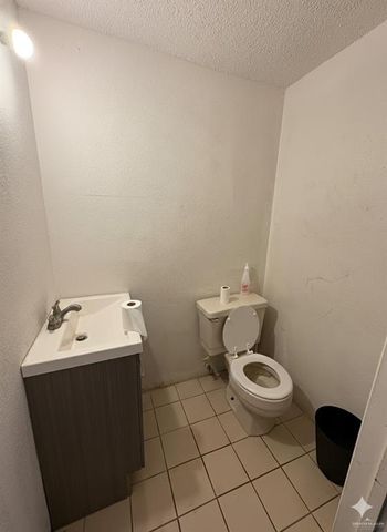 804 Utica Street, Roma, TX 78584