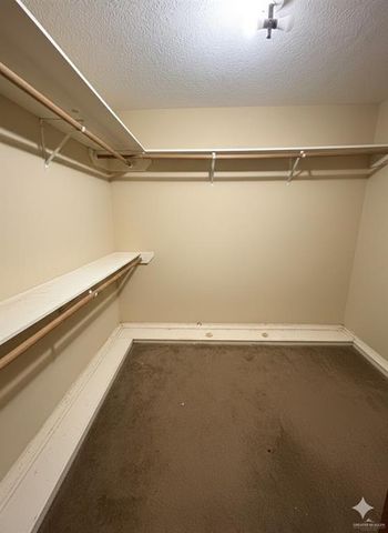 804 Utica Street, Roma, TX 78584