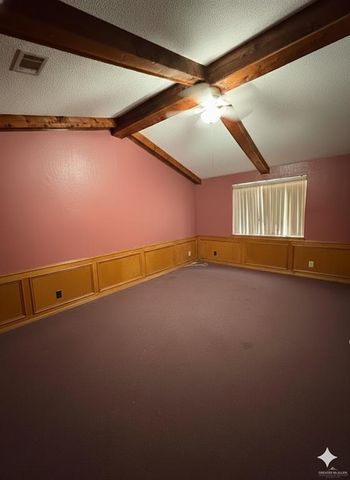 804 Utica Street, Roma, TX 78584