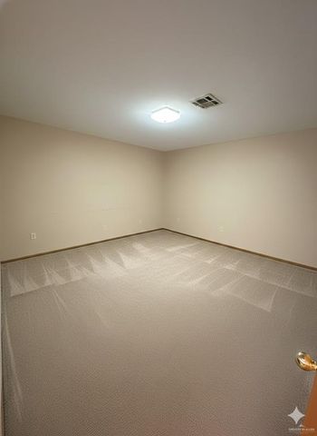 804 Utica Street, Roma, TX 78584