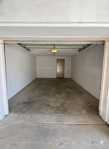 804 Utica Street, Roma, TX 78584