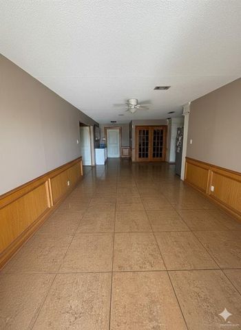 804 Utica Street, Roma, TX 78584