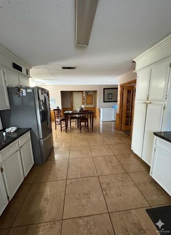 804 Utica Street, Roma, TX 78584