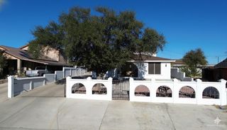 804 Utica Street, Roma, TX 78584