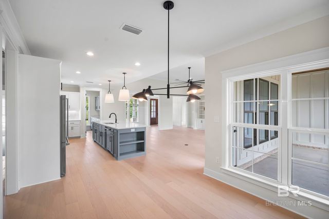 21826 Veranda Boulevard, Fairhope, AL 36532