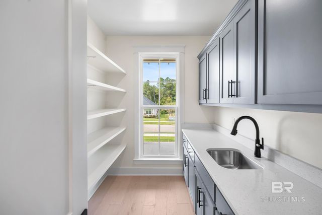 21826 Veranda Boulevard, Fairhope, AL 36532