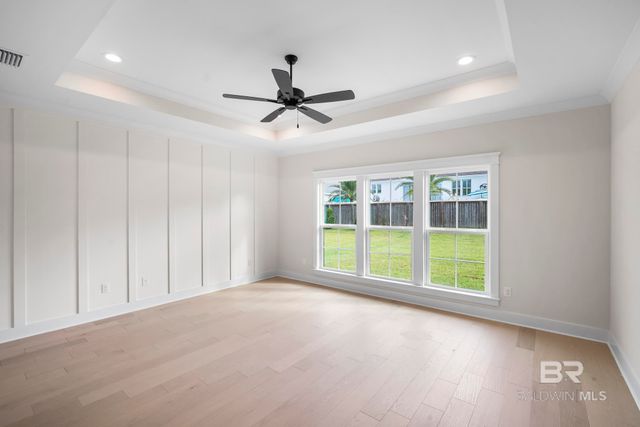 21826 Veranda Boulevard, Fairhope, AL 36532