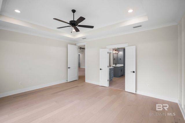 21826 Veranda Boulevard, Fairhope, AL 36532