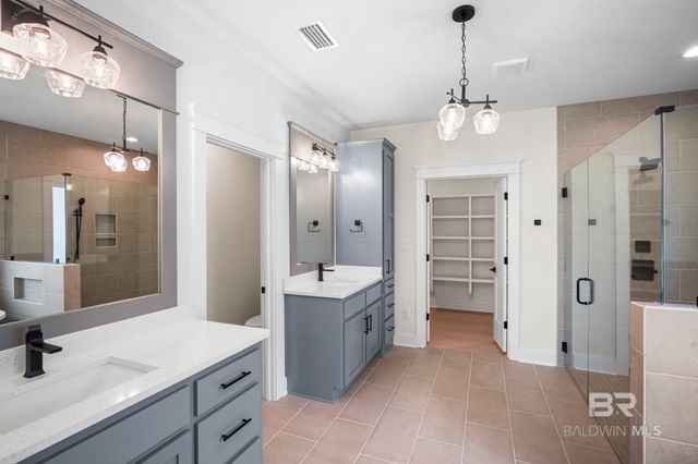 21826 Veranda Boulevard, Fairhope, AL 36532