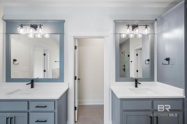 21826 Veranda Boulevard, Fairhope, AL 36532